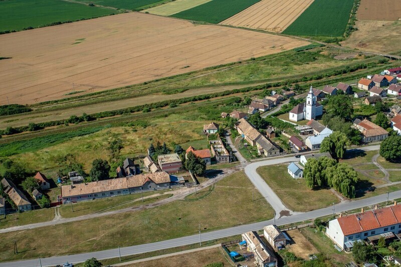 Rimavska-Sec-2016-24