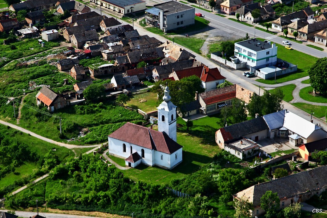 Rimavska-Sec-2013-18