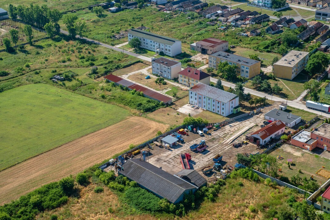 Rimavska-Sec-2016-22