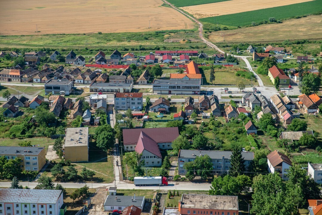 Rimavska-Sec-2016-18