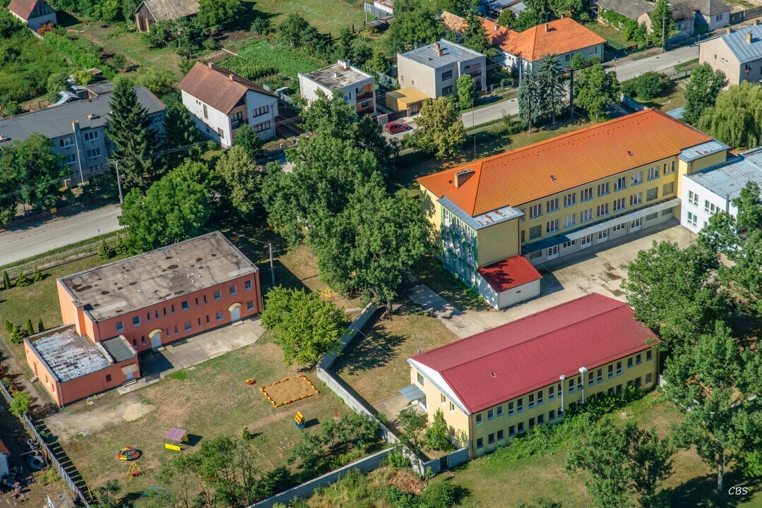 Rimavska-Sec-2016-19