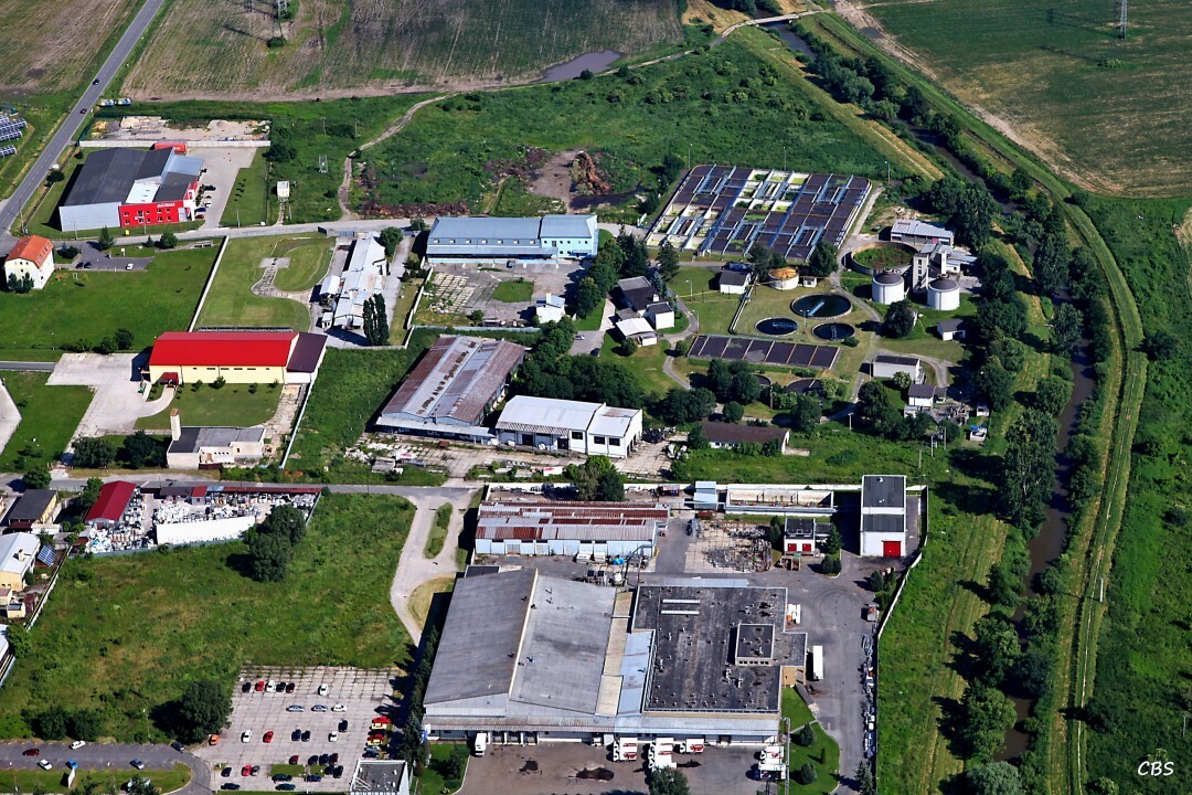 Rimavska-Sobota-2013-4