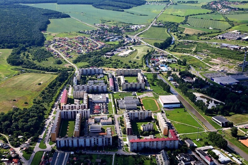 Rimavska-Sobota-2013-11