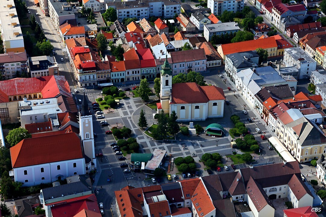 Rimavska-Sobota-2013-29