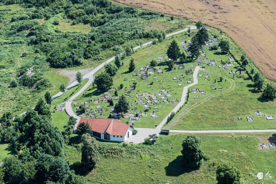 Rimavske-Janovce-2019-12