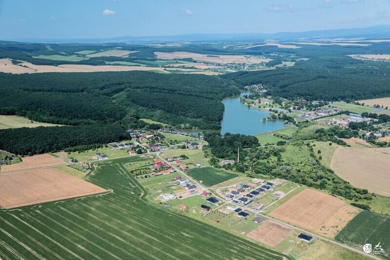 Rimavske-Janovce-2019-3