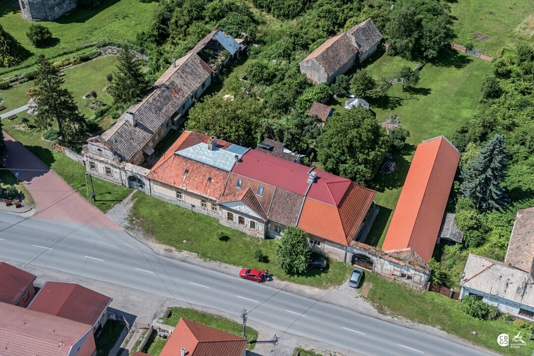 Rimavske-Janovce-2019-22