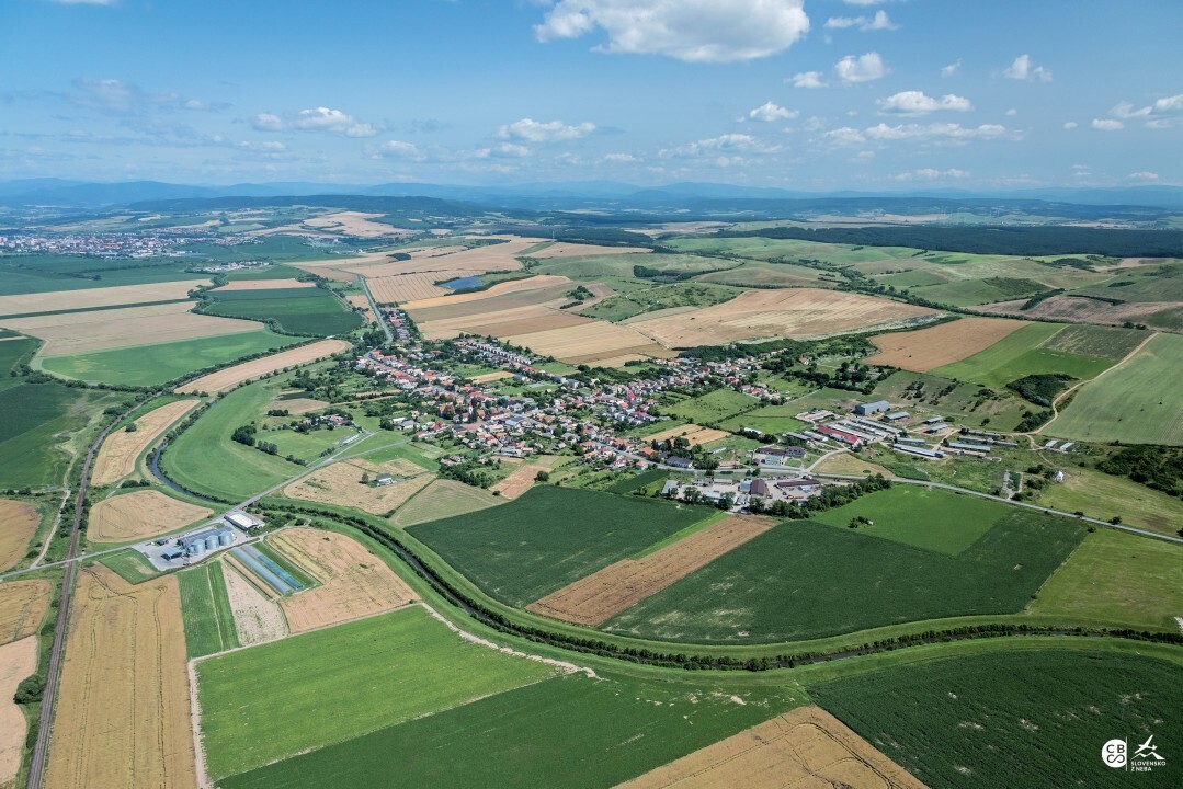 Rimavske-Janovce-2019-5