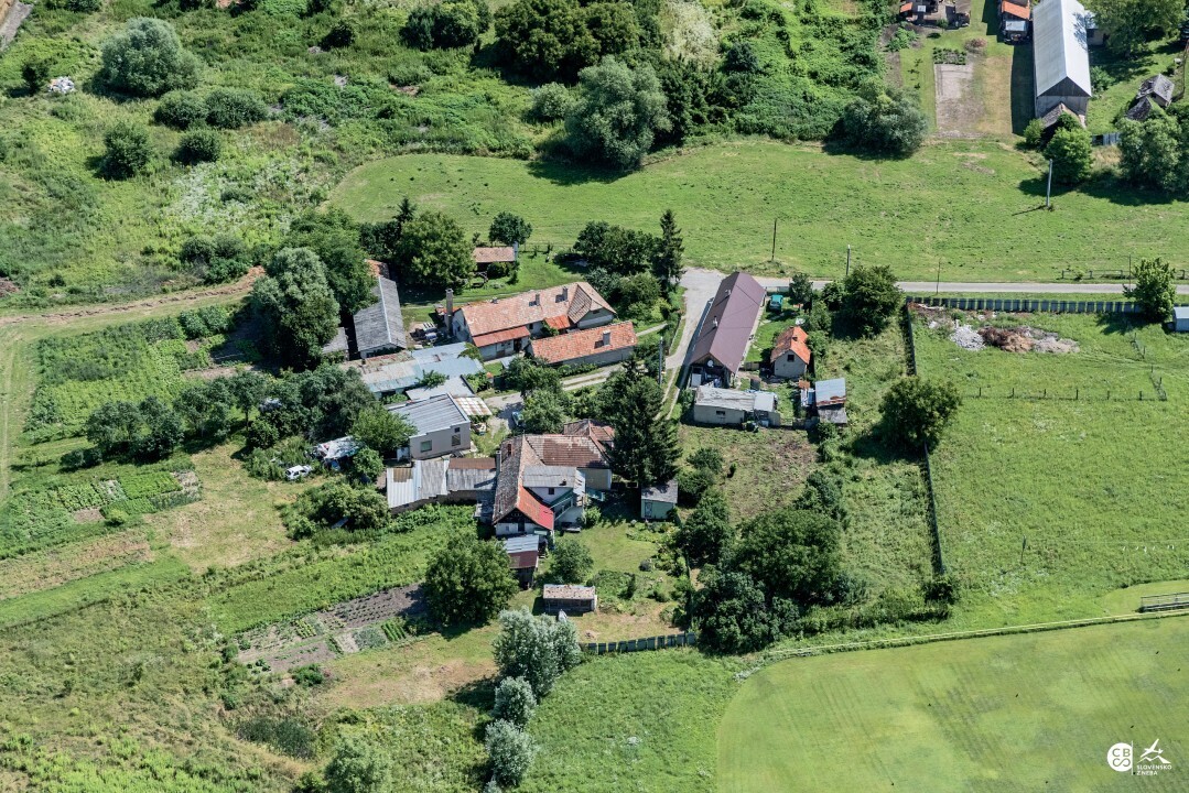 Rimavske-Janovce-2019-7