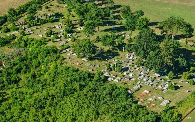 Uzovska-Panica-2016-16