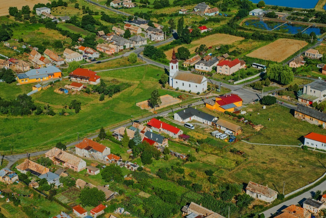 Uzovska-Panica-2016-22