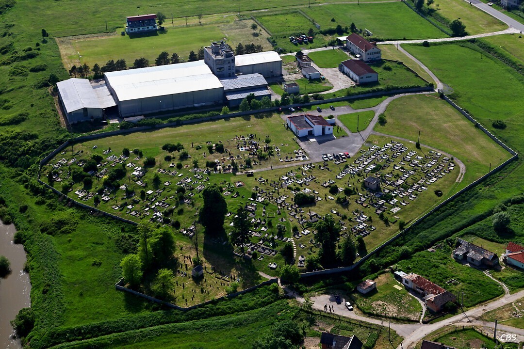 Rimavska-Sec-2013-12