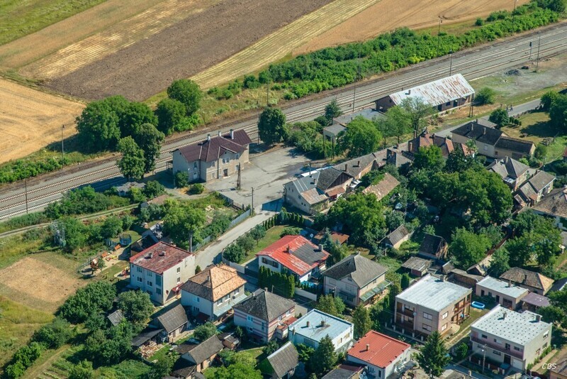 Rimavska-Sec-2016-10