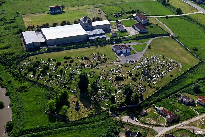 Rimavska-Sec-2013-12