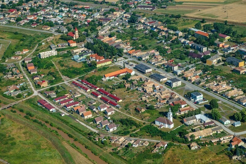 Rimavska-Sec-2016-6