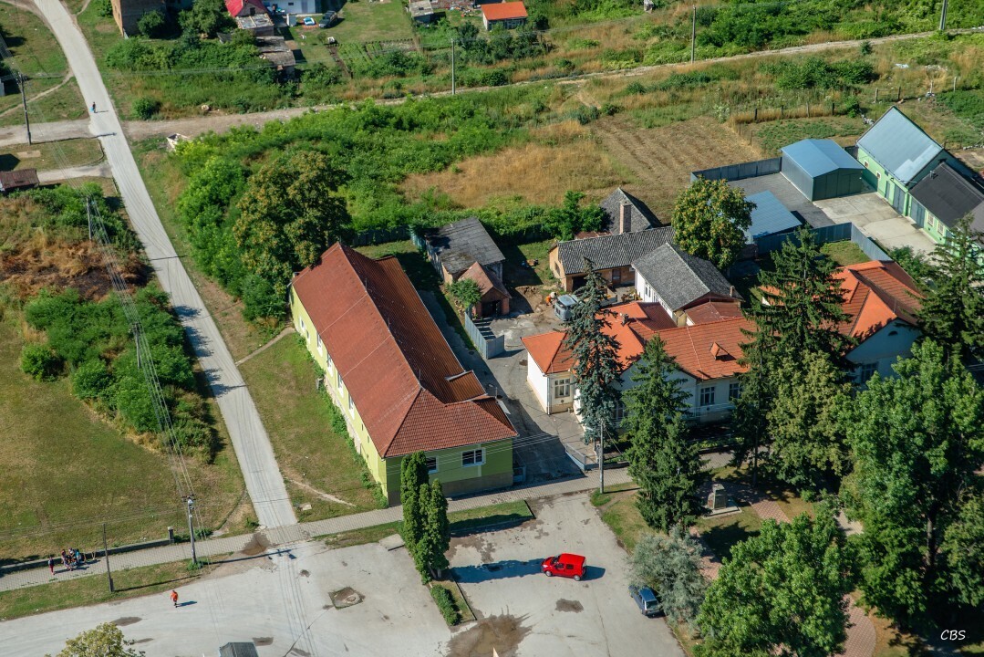 Rimavska-Sec-2016-35