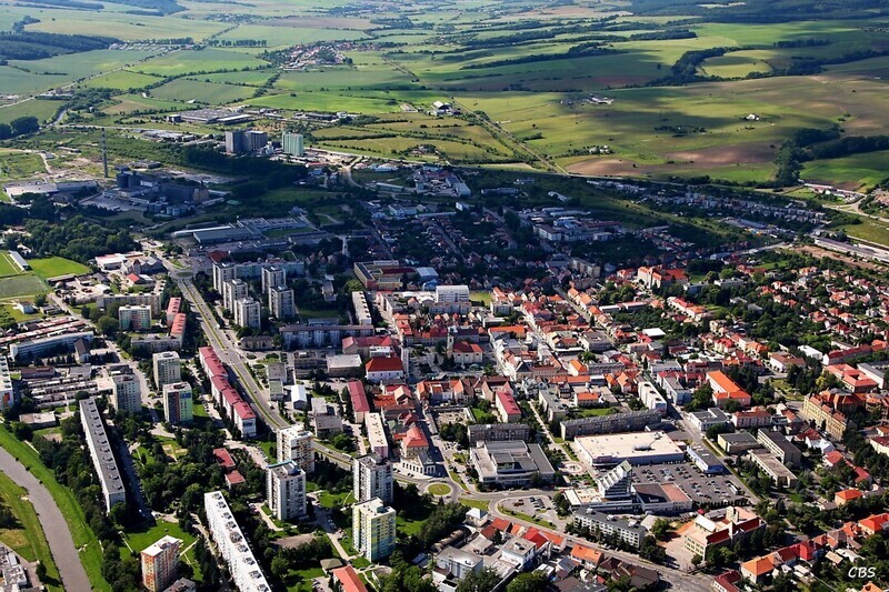 Rimavska-Sobota-2013-8