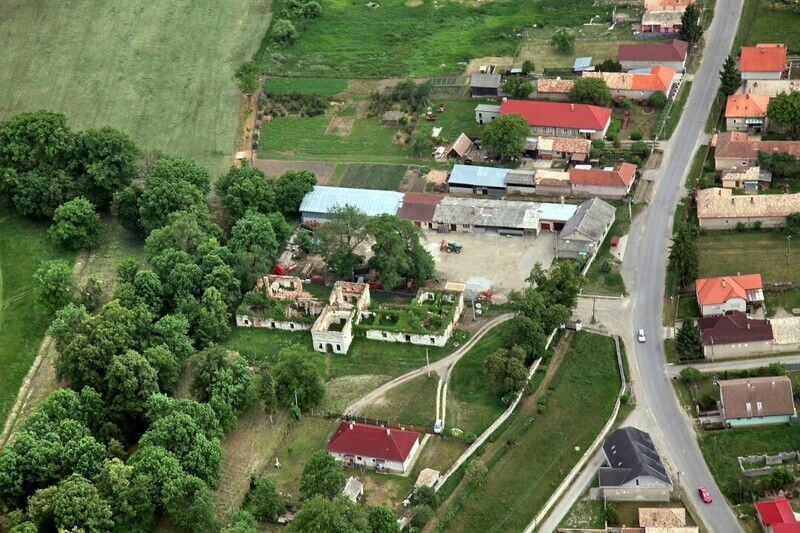 Sirkovce-2012-14