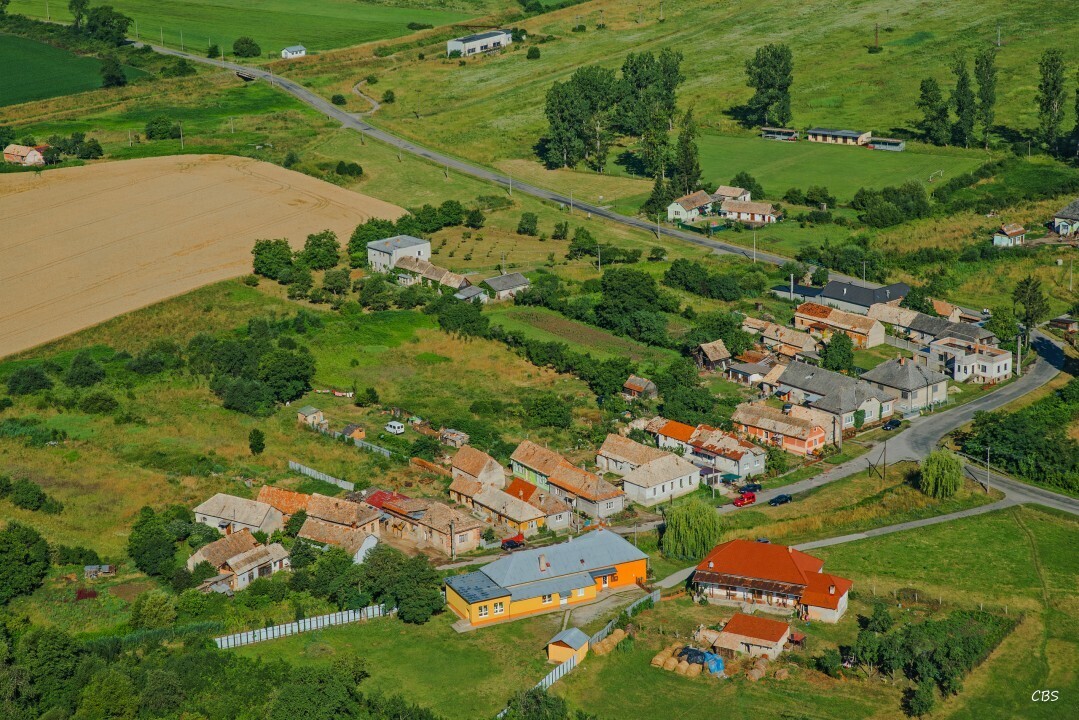 Uzovska-Panica-2016-23