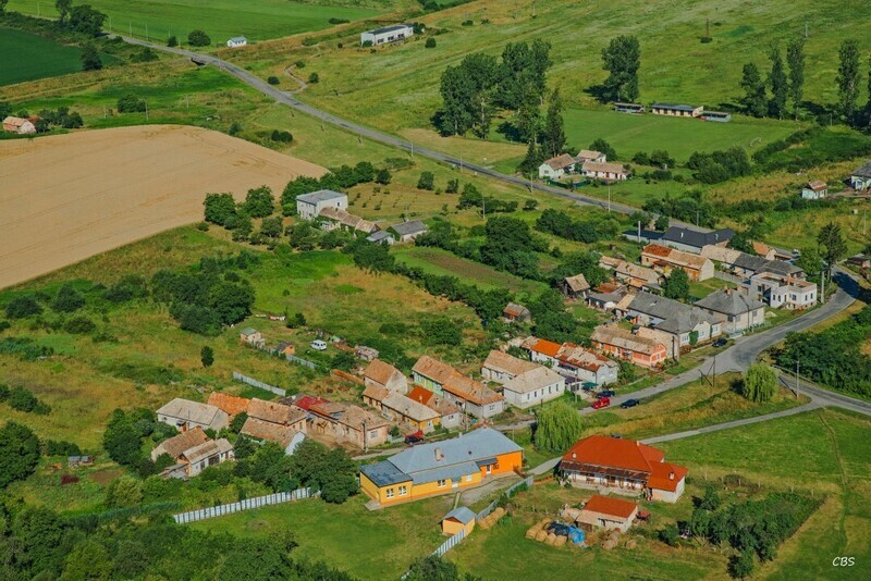 Uzovska-Panica-2016-23