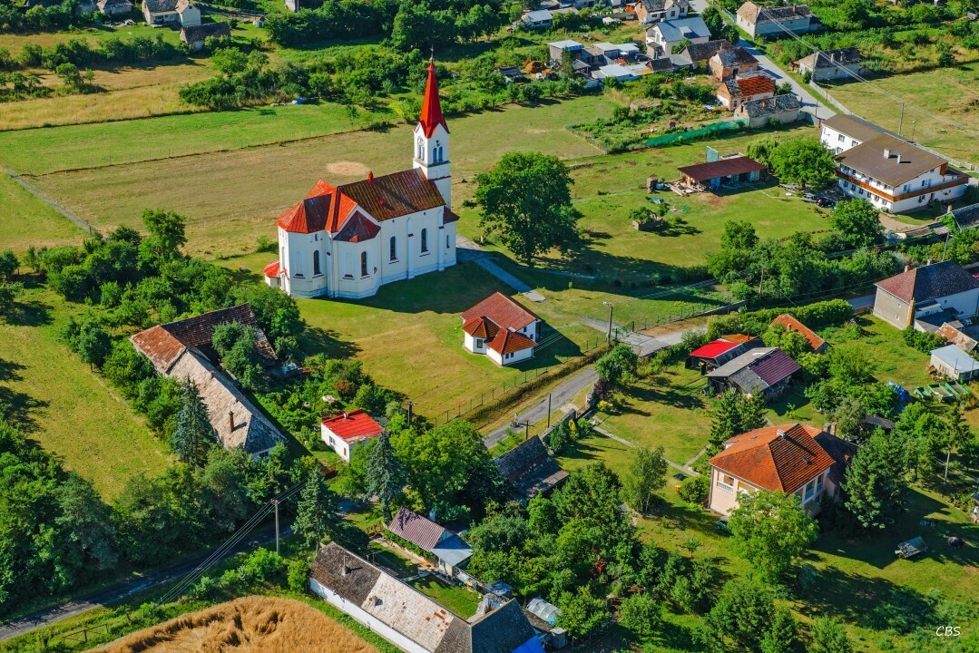 Uzovska-Panica-2016-26