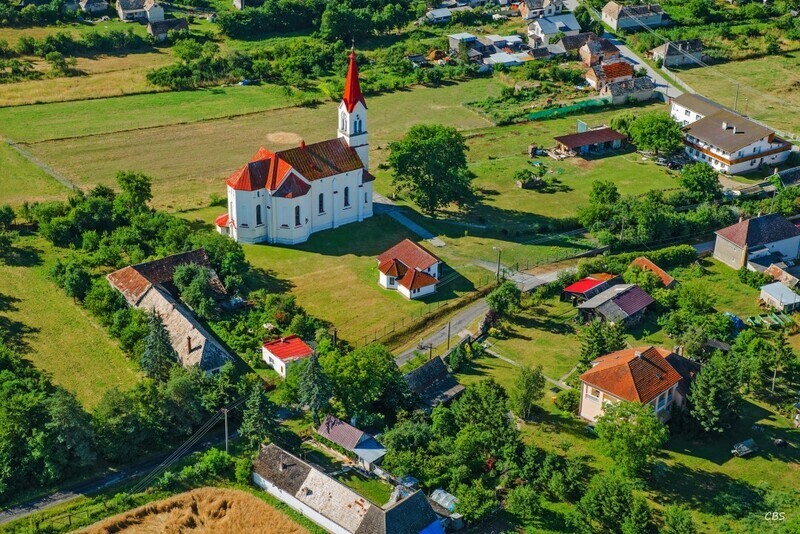 Uzovska-Panica-2016-26