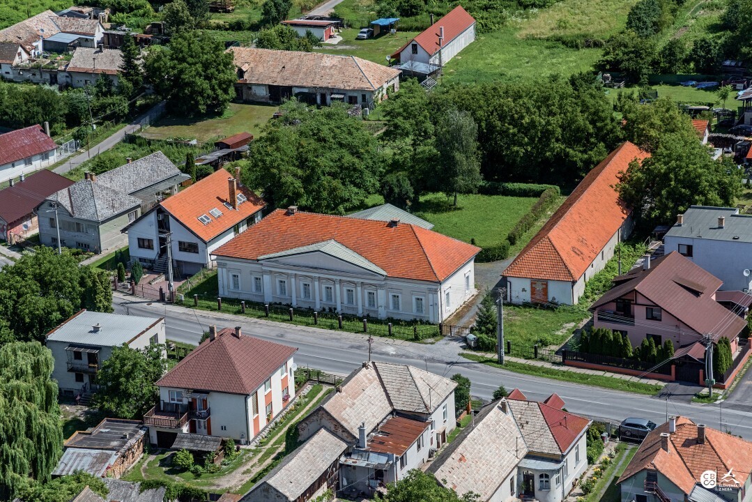 Rimavske-Janovce-2019-24