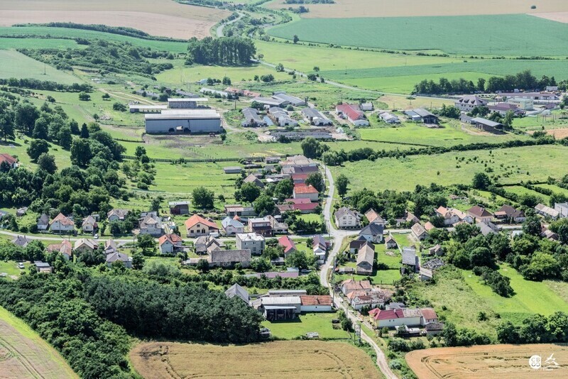 Rimavske-Janovce-2019-9