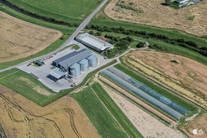 Rimavske-Janovce-2019-6