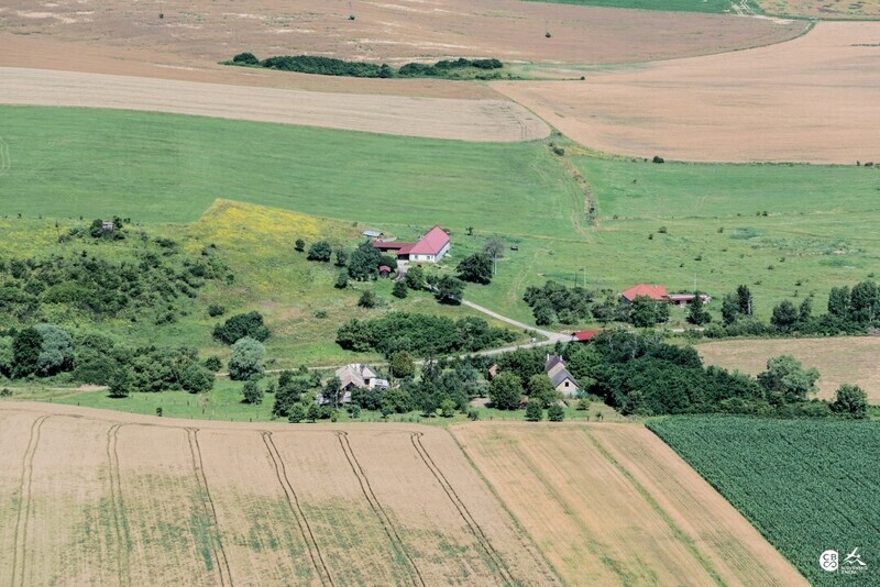 Rimavske-Janovce-2019