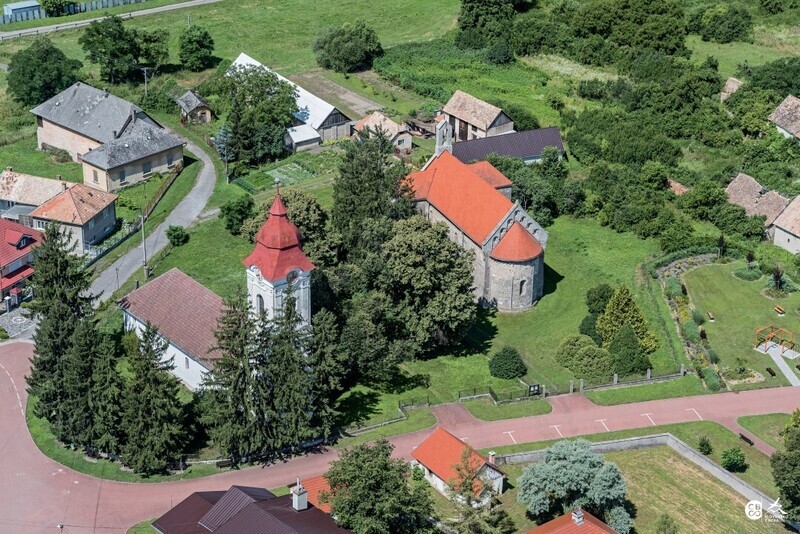 Rimavske-Janovce-2019-18