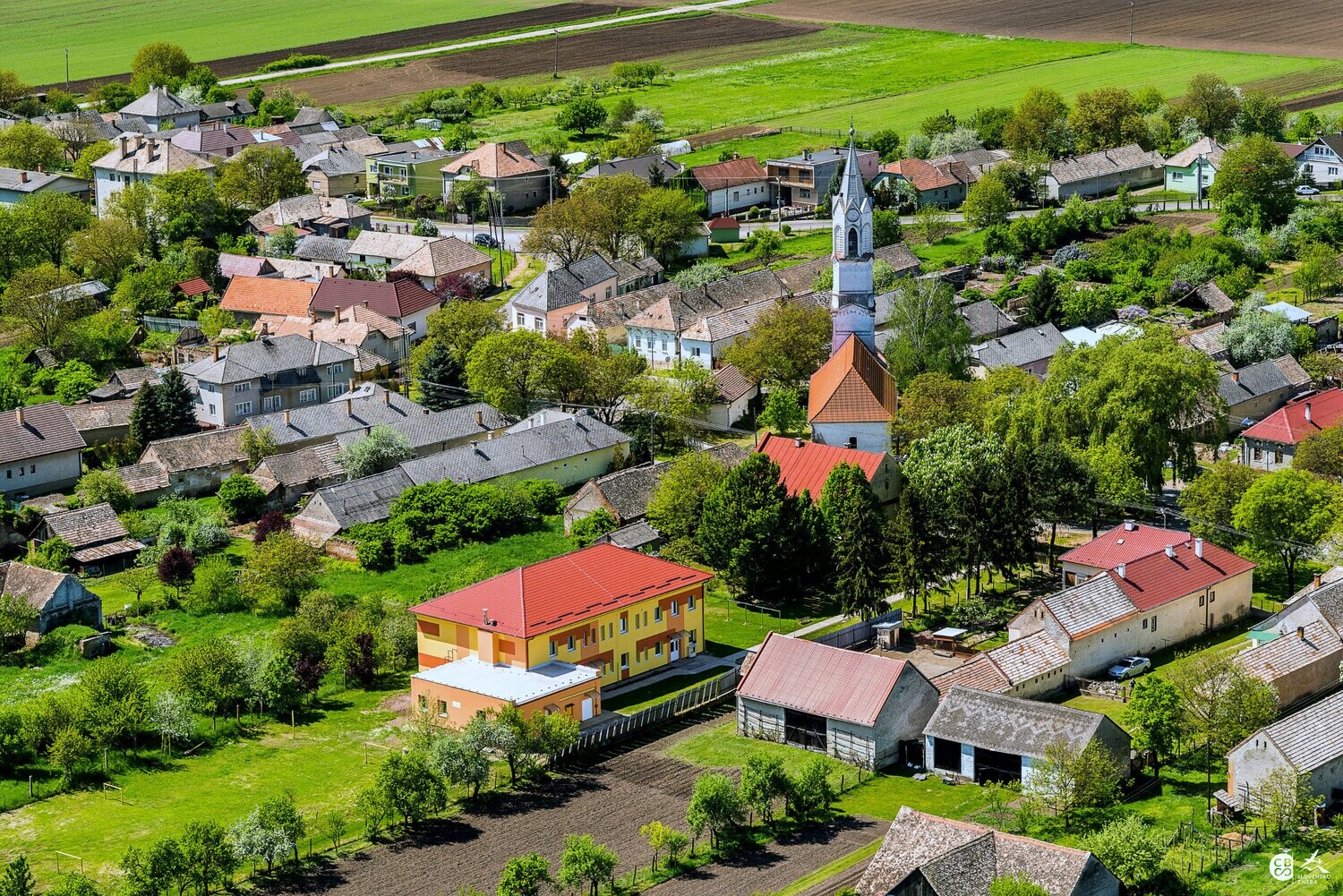 Simonovce_CBS_2018_DSC_9036-Edit