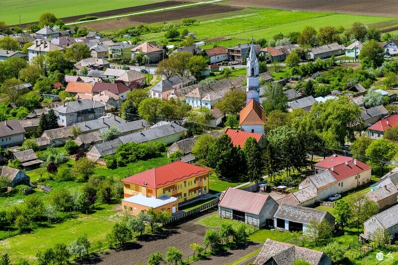 Simonovce_CBS_2018_DSC_9036-Edit