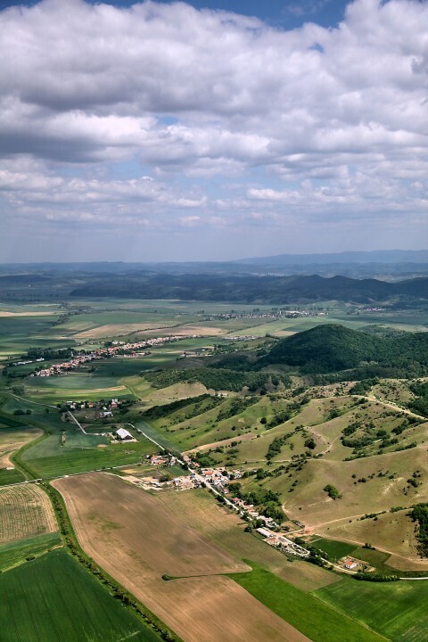 Sirkovce-2012
