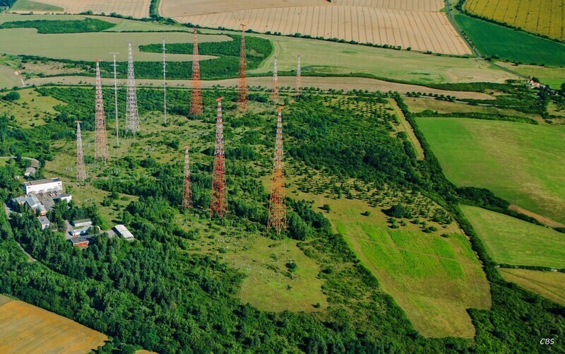 Uzovska-Panica-2016-12