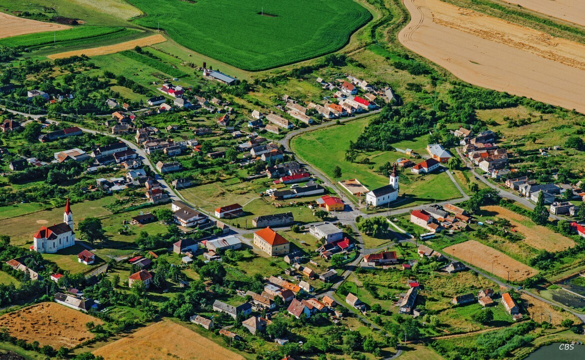 Uzovska-Panica-2016-4