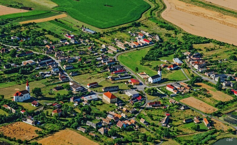 Uzovska-Panica-2016-4