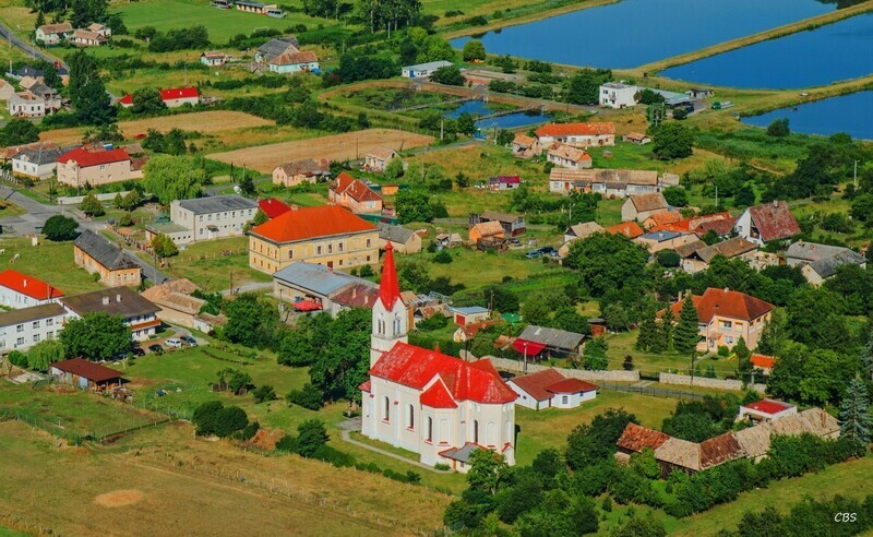 Uzovska-Panica-2016-19