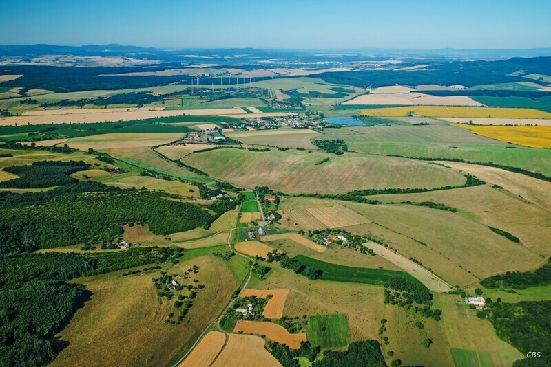 Uzovska-Panica-2016-5