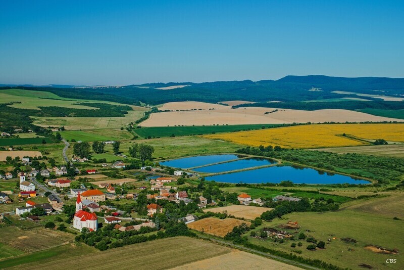 Uzovska-Panica-2016-18