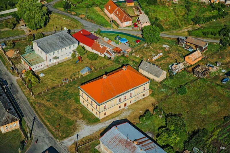 Uzovska-Panica-2016-27