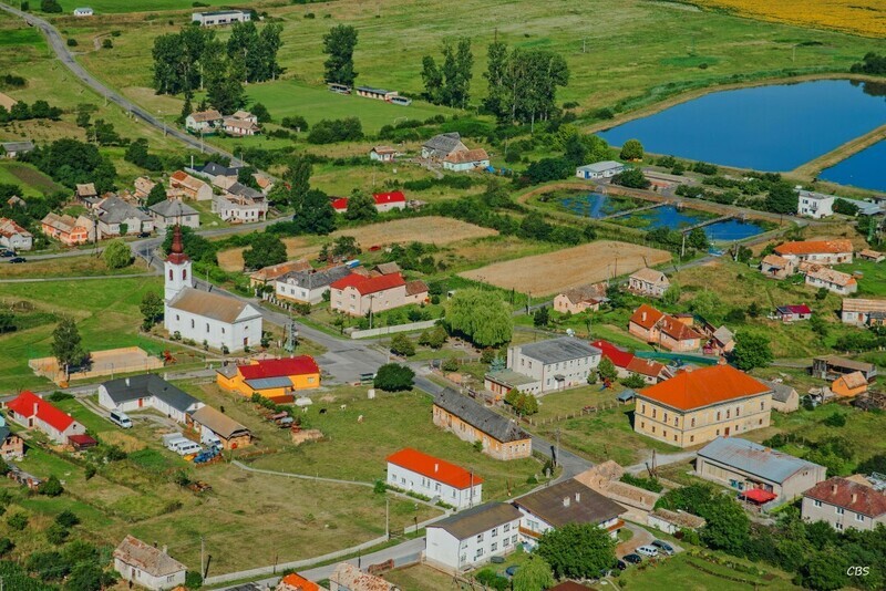 Uzovska-Panica-2016-20