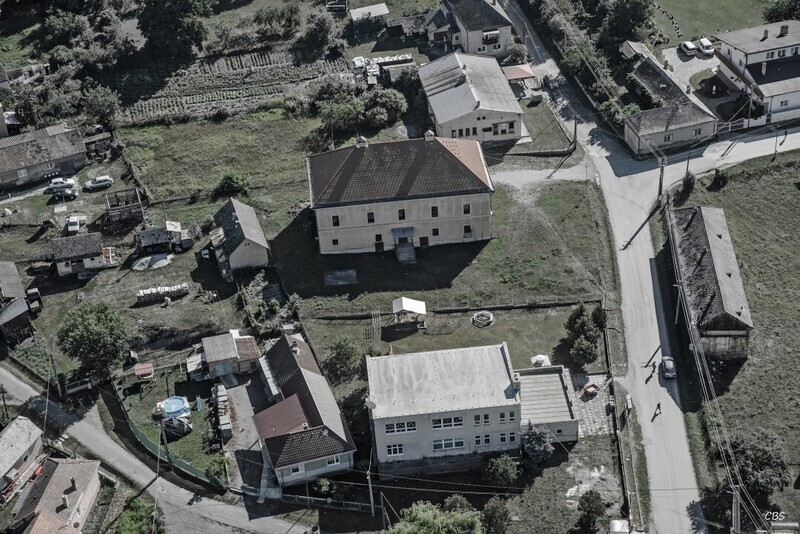 Uzovska-Panica-2016-25