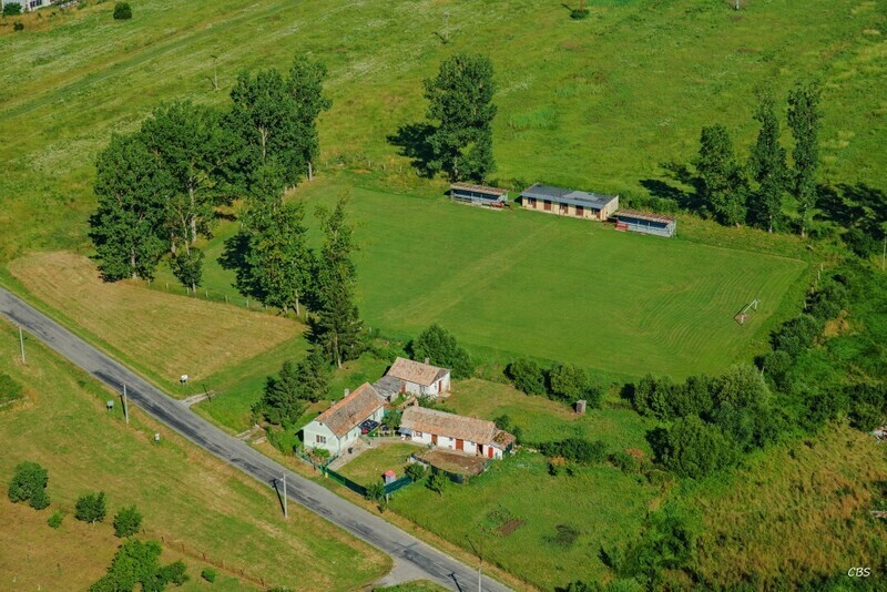 Uzovska-Panica-2016-30