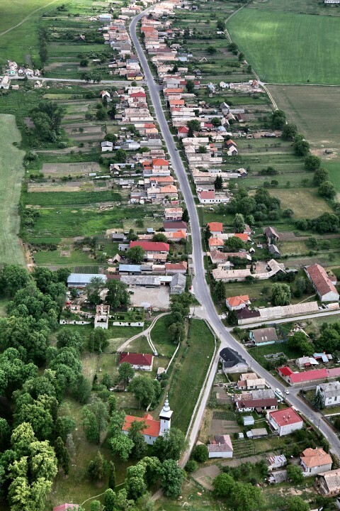 Sirkovce-2012-20