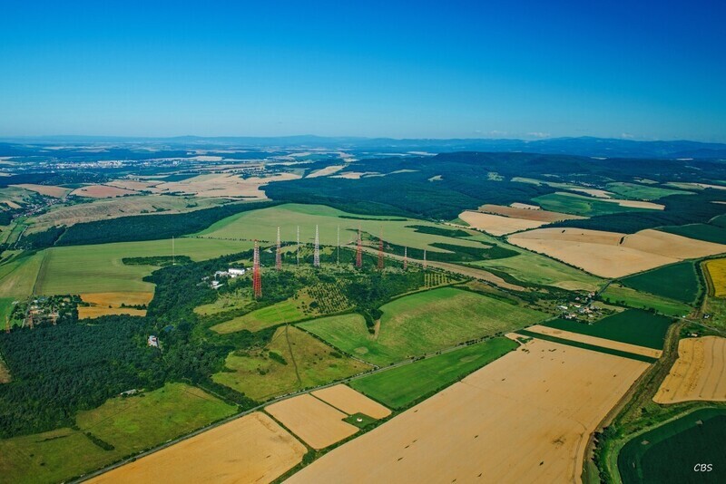 Uzovska-Panica-2016-9