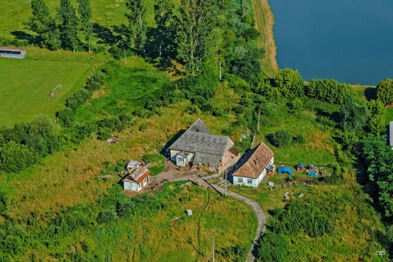 Uzovska-Panica-2016-29