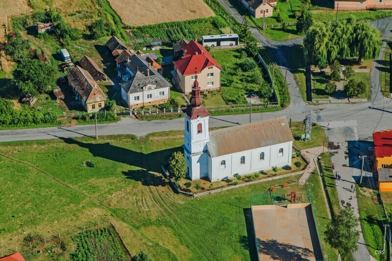 Uzovska-Panica-2016-24