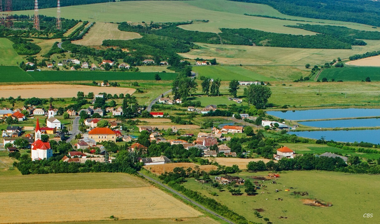 Uzovska-Panica-2016-17