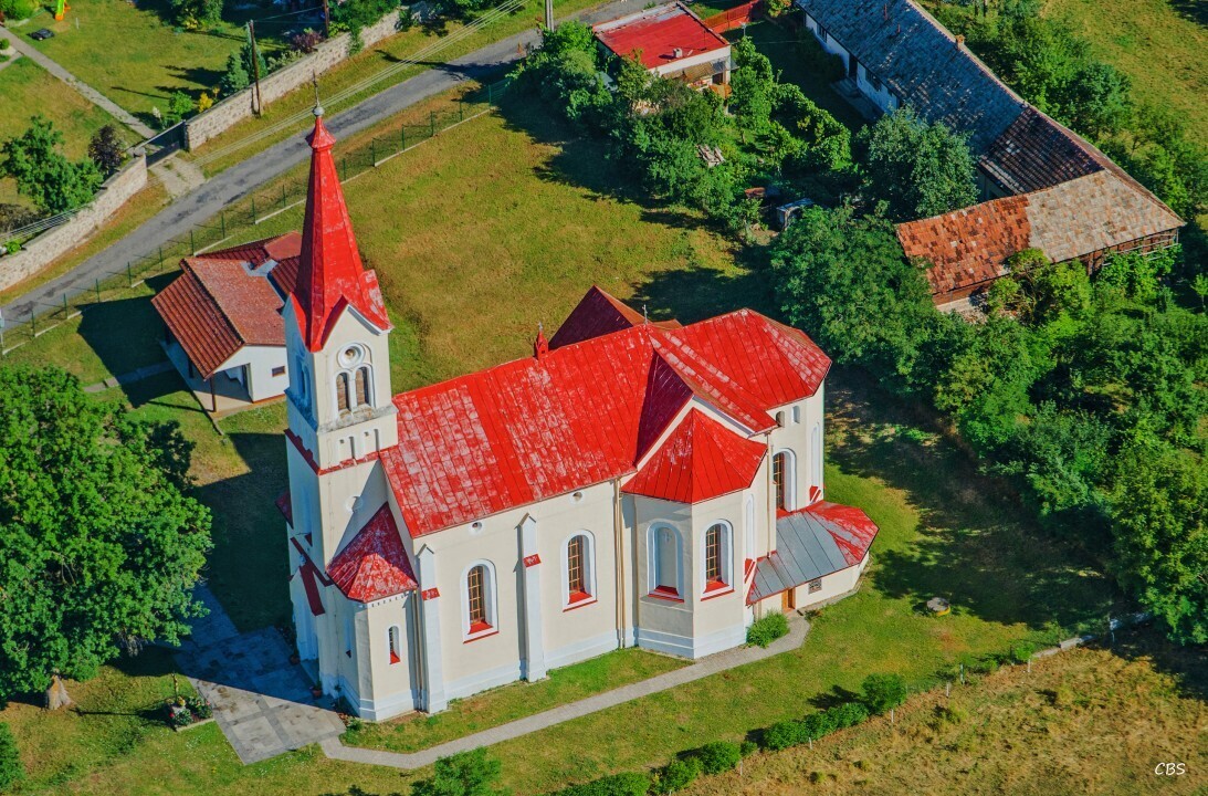 Uzovska-Panica-2016-21